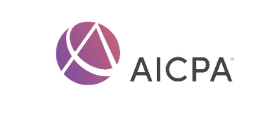 AICPA Logo