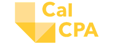 CalCPA Logo